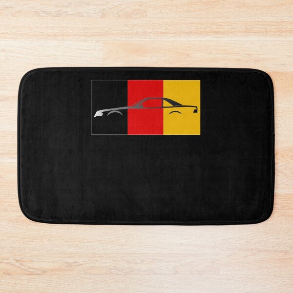 Item preview, Mercedes 500SL, R129, 300SL, 600SL Pullover Sweatshirt designed and sold by Jameordle.