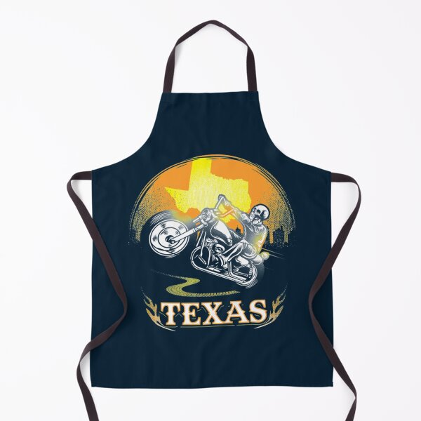 Item preview, Texas Motorcycle Gang Hobby Graphic Design 83 designed and sold by MarielleCrooks.