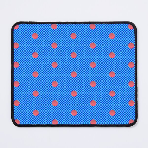 Item preview, Bright, Green , Blue , Yellow, Design, Blue designed and sold by starfishstuff.