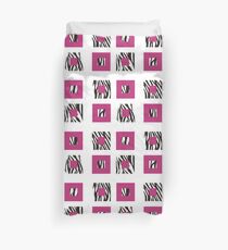 Life is Strange / Max bedclothes Duvet Cover
