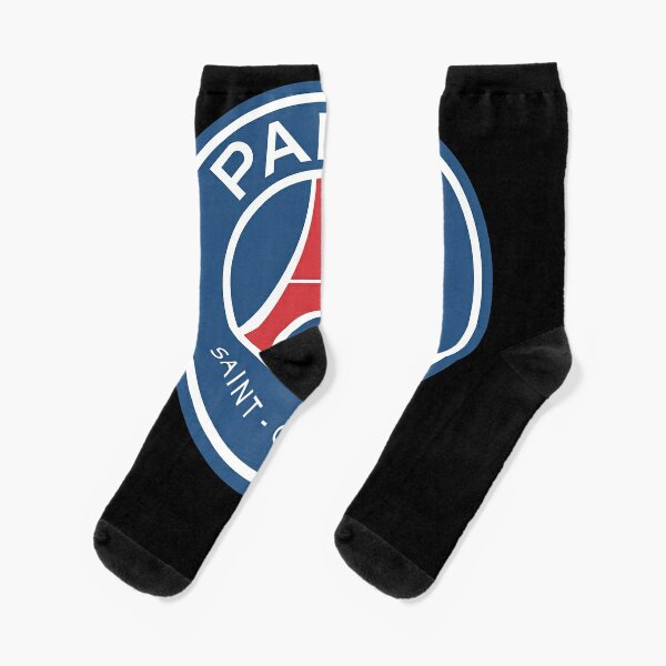 Jordan psg clearance socks