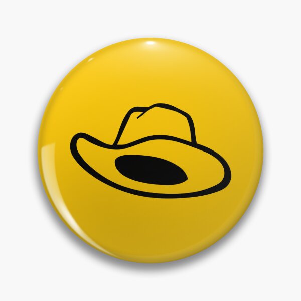 Item preview, Texas of America hat188 designed and sold by MarielleCrooks.