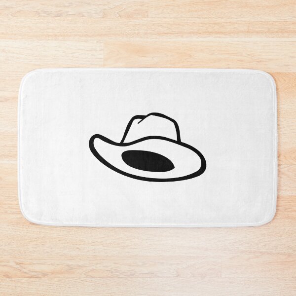 Item preview, Texas of America hat188 designed and sold by MarielleCrooks.