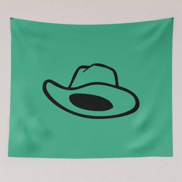 Item preview, Texas of America hat188 designed and sold by MarielleCrooks.