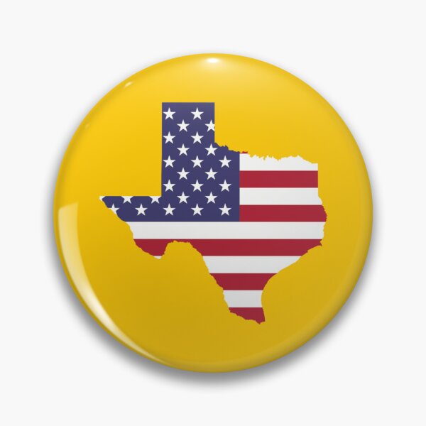 Item preview, Texas of America189 designed and sold by MarielleCrooks.