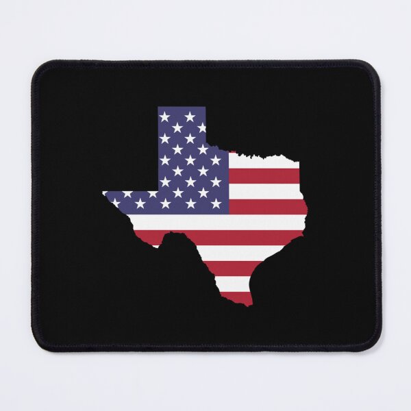 Item preview, Texas of America189 designed and sold by MarielleCrooks.