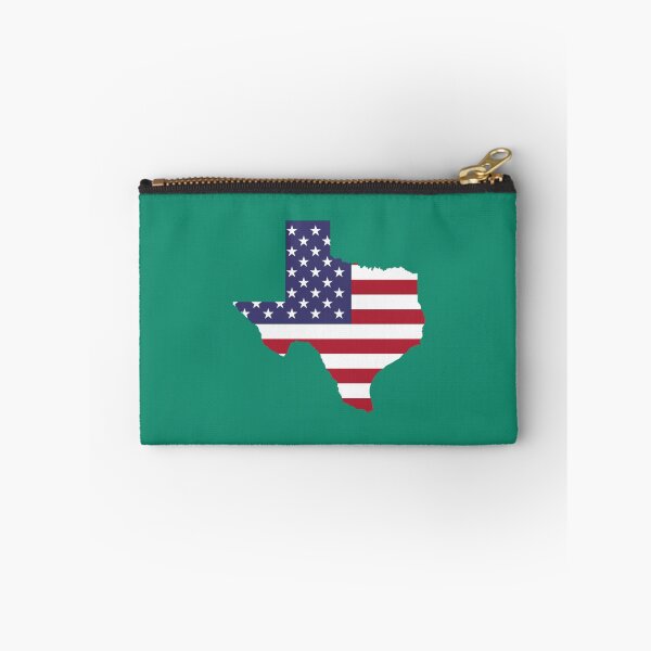 Item preview, Texas of America189 designed and sold by MarielleCrooks.