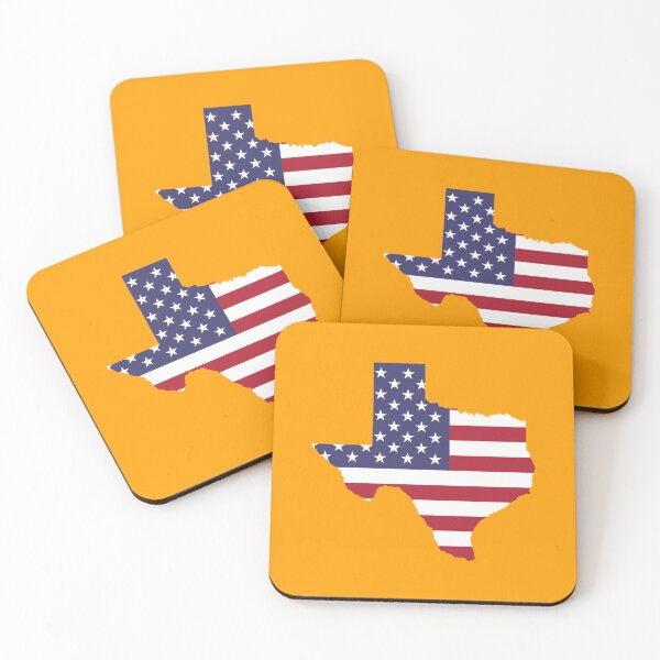 Item preview, Texas of America189 designed and sold by MarielleCrooks.