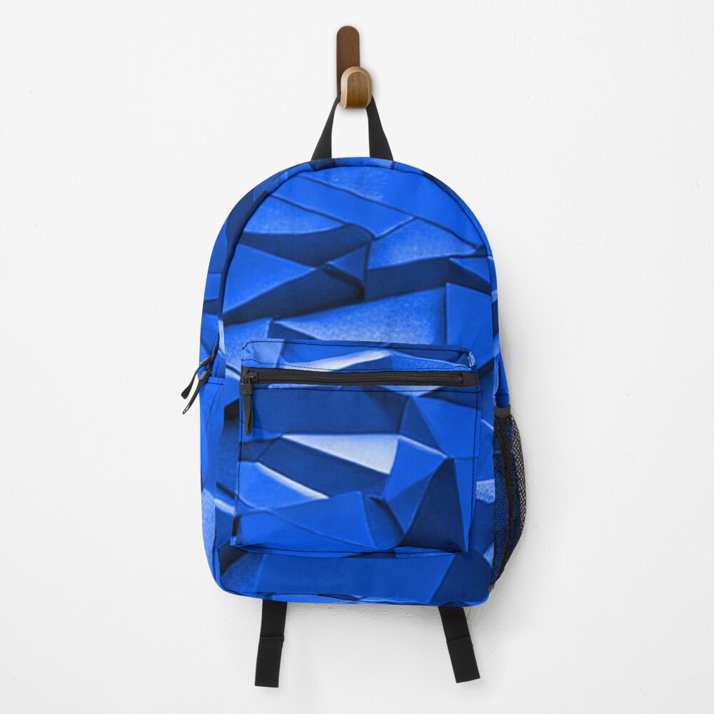 Item preview, Backpack designed and sold by TiltedCode.