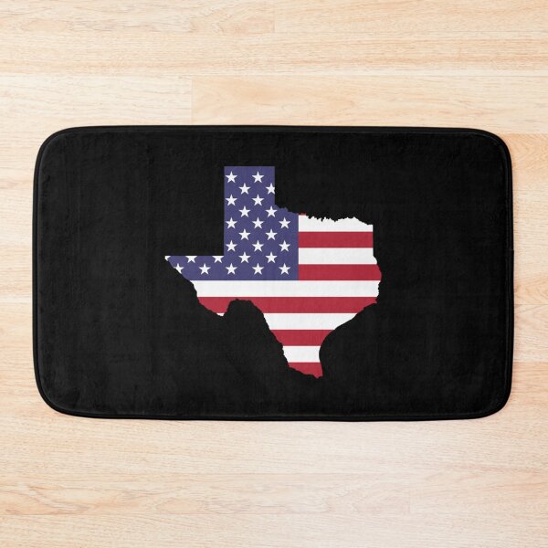 Item preview, Texas of America189 designed and sold by MarielleCrooks.