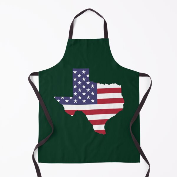 Item preview, Texas of America189 designed and sold by MarielleCrooks.