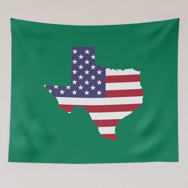 Item preview, Texas of America189 designed and sold by MarielleCrooks.