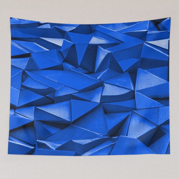 Tapestry