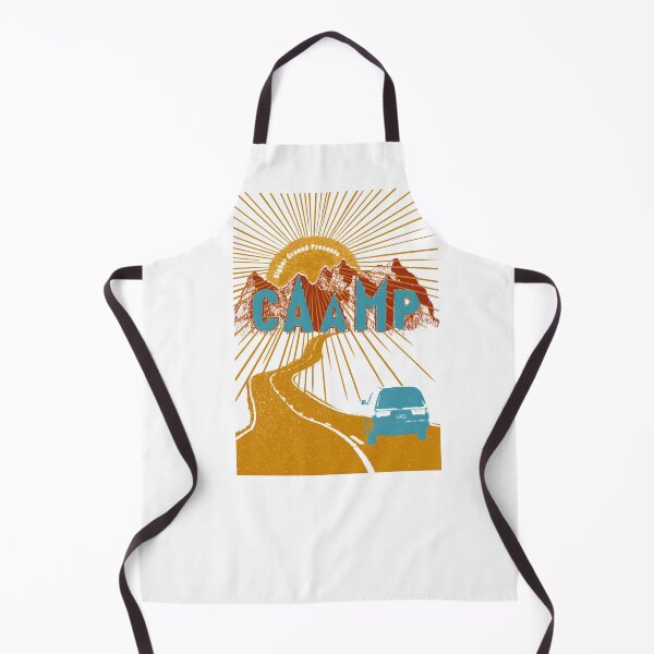 Item preview, Caamp car classic designed and sold by AliceHamann.