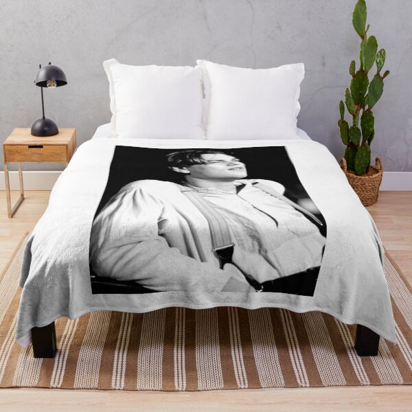 Item preview, Leonardo Dicaprio Romantic Film Titanic Movie Jack Dawson Rose Dewitt Bukater Funny Gift Girls Love designed and sold by banhszmid.
