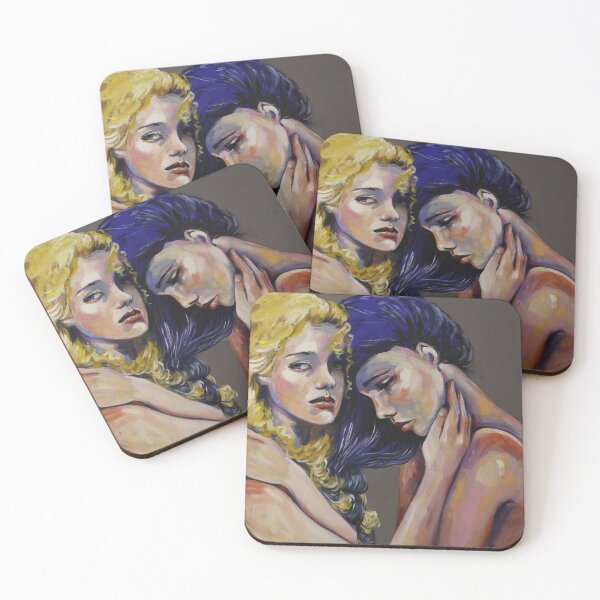 Item preview, Thankyou, you designed and sold by Sara Riches.