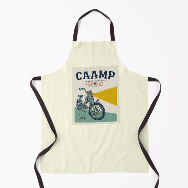 Item preview, Caamp funny designed and sold by AliceHamann.
