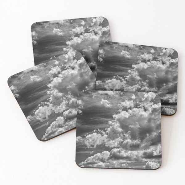 Item preview, Cloudy Sky designed and sold by Javier Narváez Solarte.