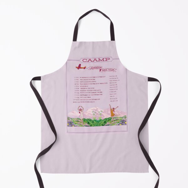 Item preview, Caamp art funny designed and sold by AliceHamann.