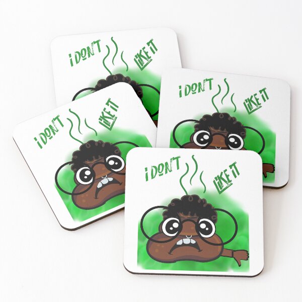 Item preview, Judging Turd designed and sold by GarnersDesigns.