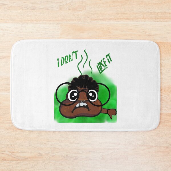 Item preview, Judging Turd designed and sold by GarnersDesigns.