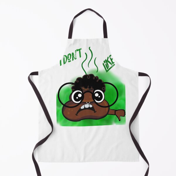 Item preview, Judging Turd designed and sold by GarnersDesigns.
