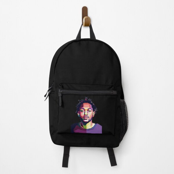 Item preview, Kendricks Retro designed and sold by ShereeTratt.