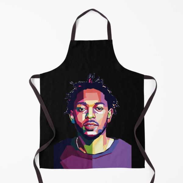 Item preview, Kendricks Retro designed and sold by ShereeTratt.