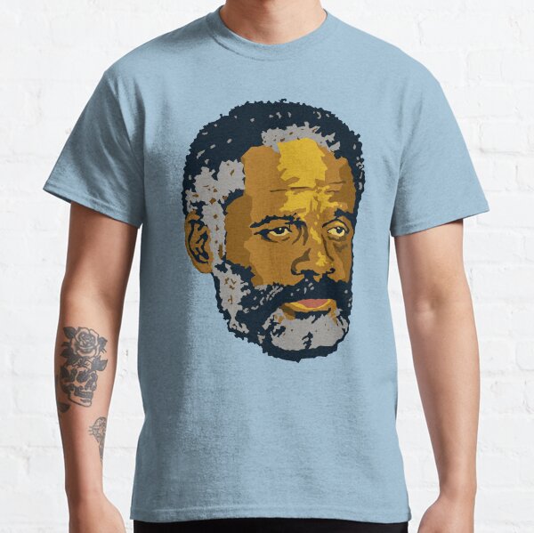 Ismael Rivera Camiseta clásica