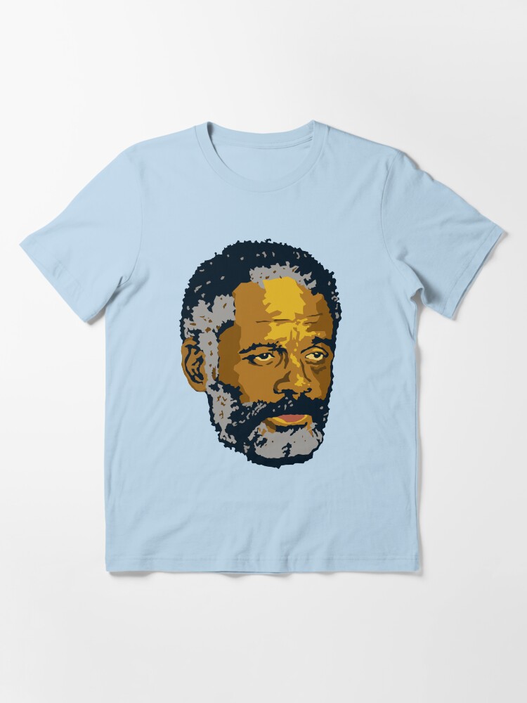 Ismael Rivera Puerto Rico T-Shirt Ismael Rivera Puerto Rico T-Shirt