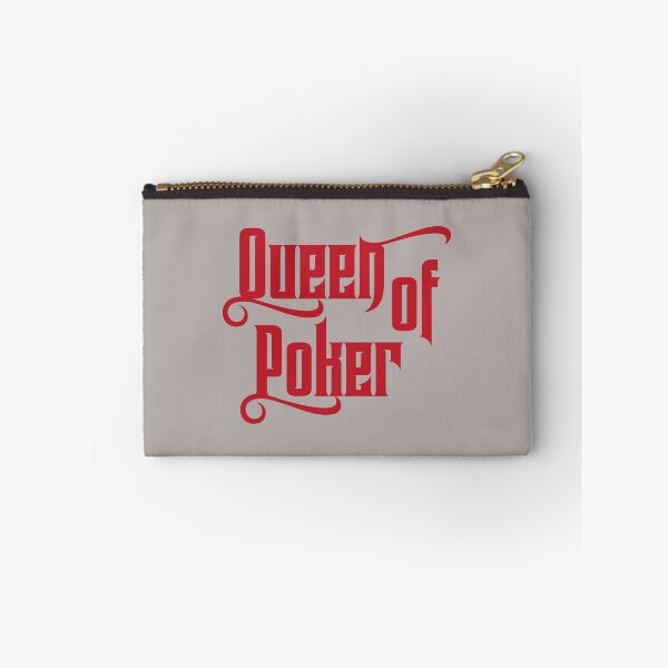 Item preview, poker designed and sold by fun-tee-shirts.