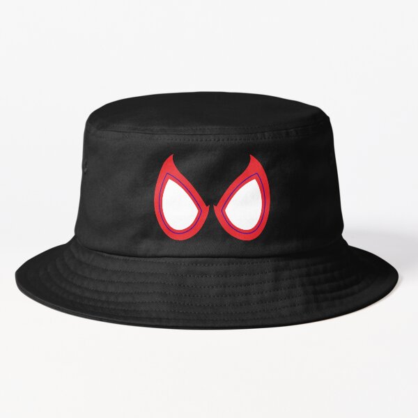 Artikel-Vorschau von Miles Morales Augen, designt und verkauft von cbeezle.