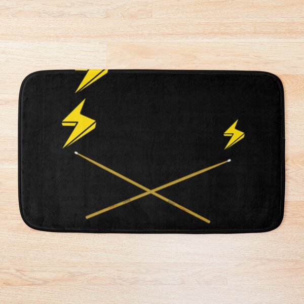 Item preview, Social Sinners Logo  designed and sold by RIANASHATLEY.