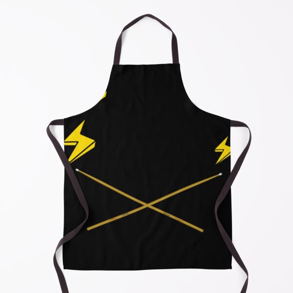 Item preview, Social Sinners Logo designed and sold by RIANASHATLEY.