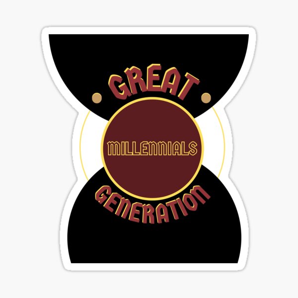 what-generation-am-i-i-was-born-in-generation-sticker-for-sale-by