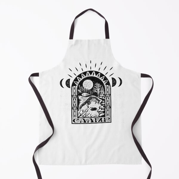 Item preview, Caamp album 2022 designed and sold by AliceHamann.