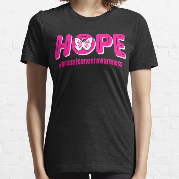 Mastectomy Warrior Shirt, Mastectomy Surgery T-shirt, Post Mastectomy Gift,  Breast Cancer Awareness Shirt, Pink Ribbon, Faith Over Fear -  UK