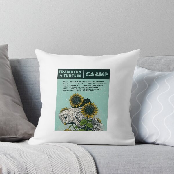 Item preview, Caamp bird sunflower  designed and sold by AliceHamann.
