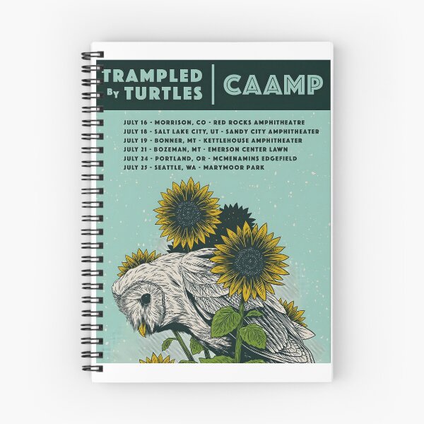 Item preview, Caamp bird sunflower  designed and sold by AliceHamann.