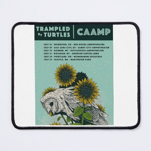 Item preview, Caamp bird sunflower  designed and sold by AliceHamann.
