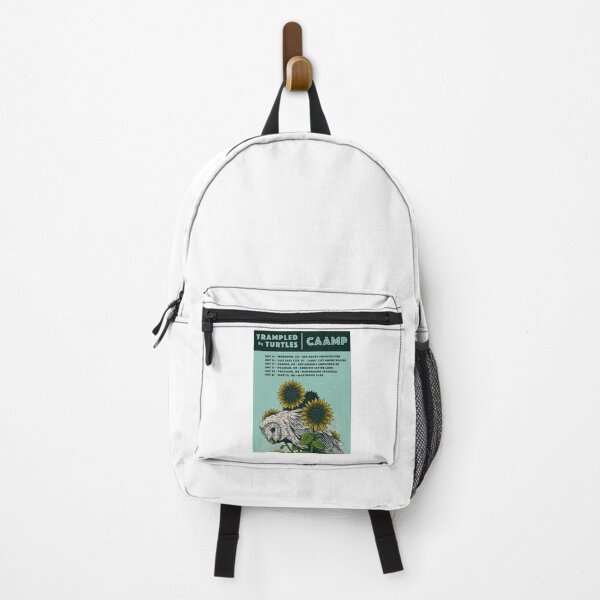 Item preview, Caamp bird sunflower  designed and sold by AliceHamann.