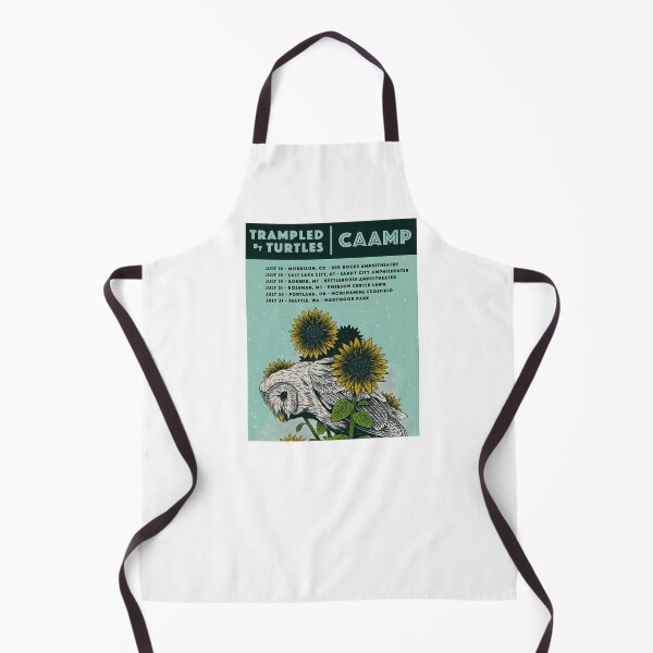 Item preview, Caamp bird sunflower  designed and sold by AliceHamann.