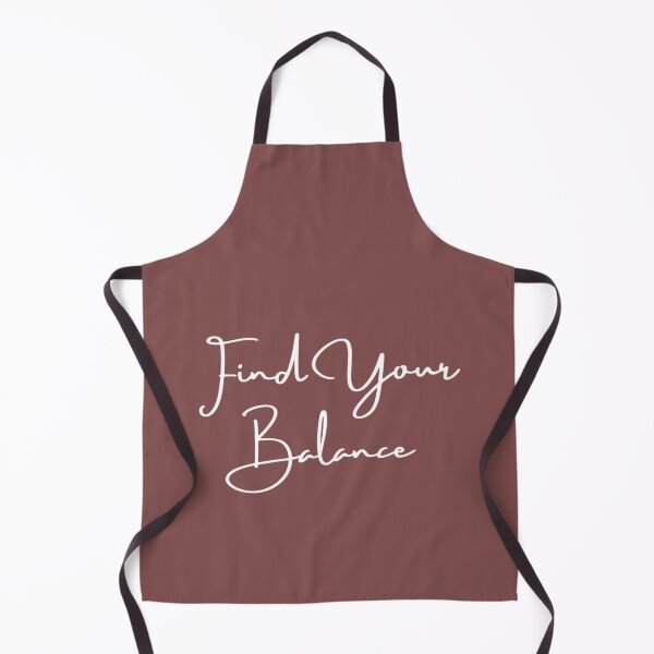Item preview, Find Your Balance international yoga day designed and sold by CreaTeeVityCO.