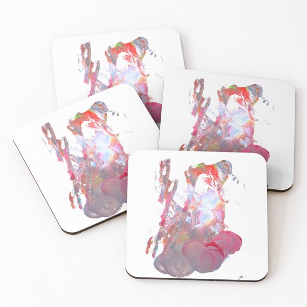 Item preview, Mexican folklore designed and sold by artSMG.