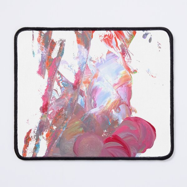 Item preview, Mexican folklore designed and sold by artSMG.