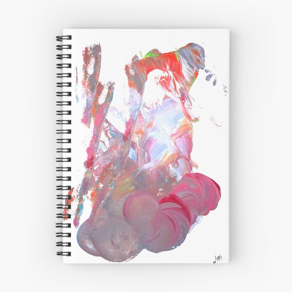 Item preview, Mexican folklore designed and sold by artSMG.