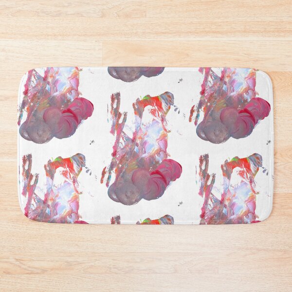 Item preview, Mexican folklore designed and sold by artSMG.