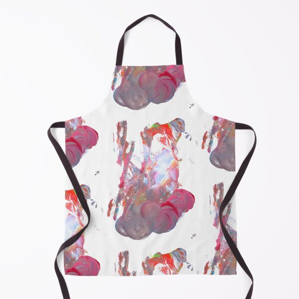 Item preview, Mexican folklore designed and sold by artSMG.