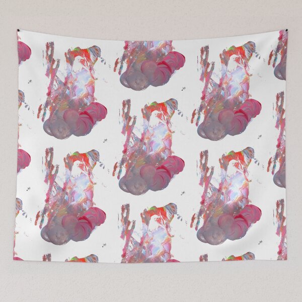 Item preview, Mexican folklore designed and sold by artSMG.