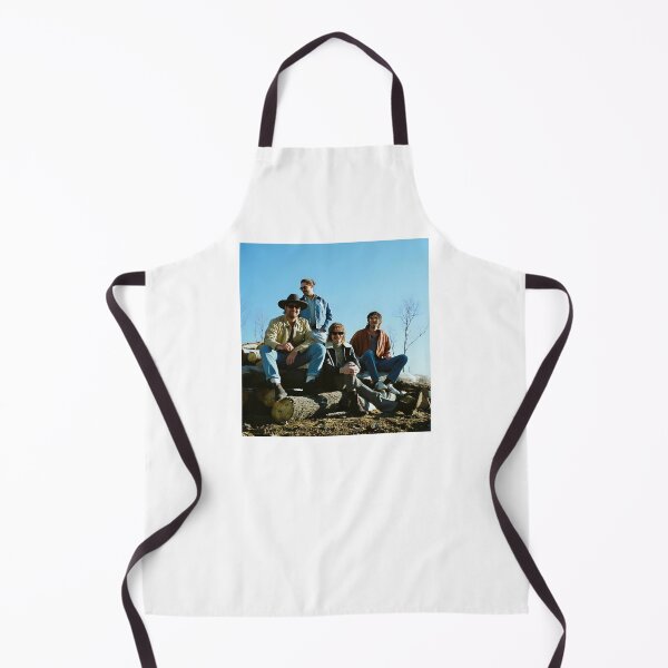 Item preview, Caamp team designed and sold by AliceHamann.